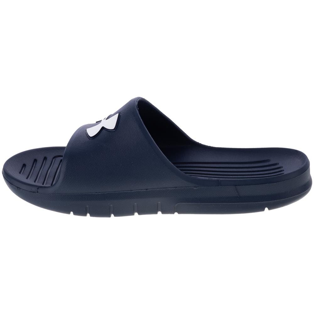 Core Pth Slides, Uomo, Granata, Le Ciabatte, Numero: 38,5 Eu - Foto 2