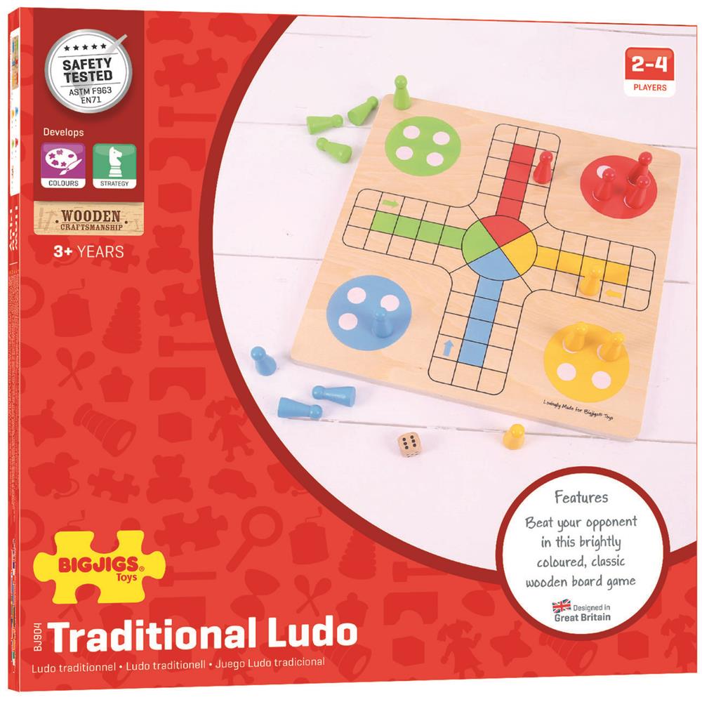 Legno Di Domino - Foto 1