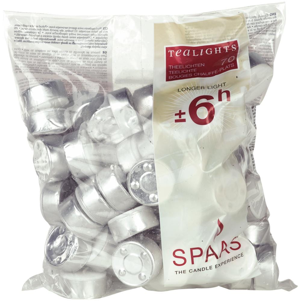 0310100.000 - Foto 1