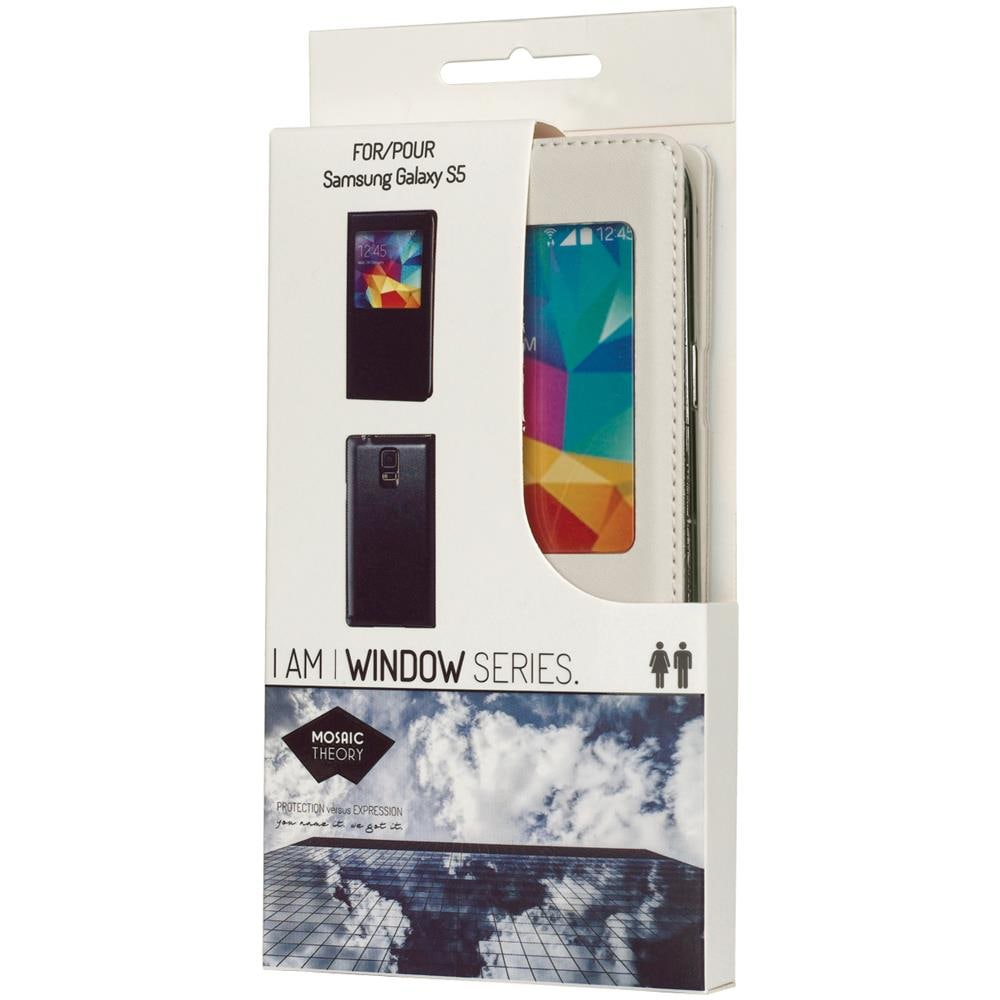 Mtia32-003wht - Foto 1