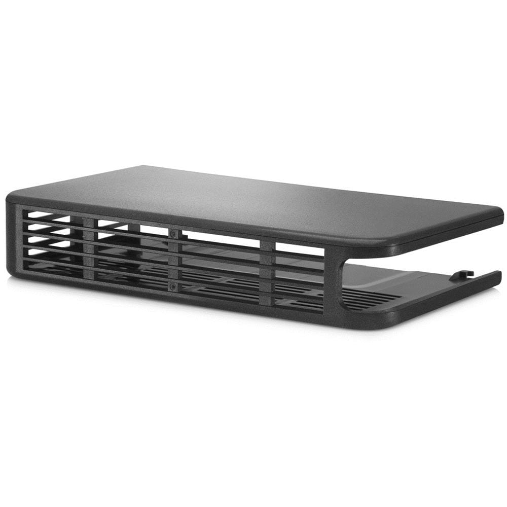 Desktop Mini Port Cover Kit - Foto 2