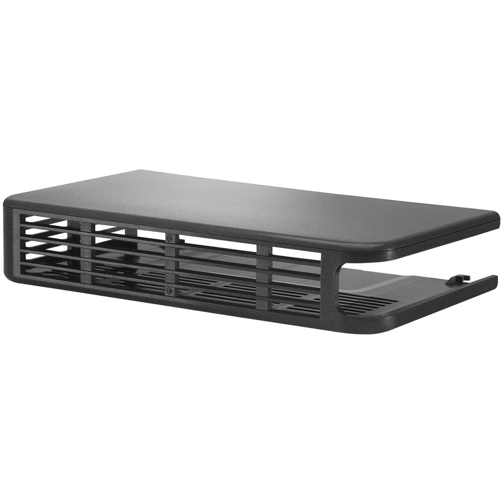 Desktop Mini Port Cover Kit - Foto 1