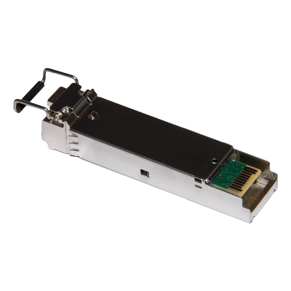 LKSFPLC12 1pezzo (i) Metallico adattatore di fibra ottica - Foto 2