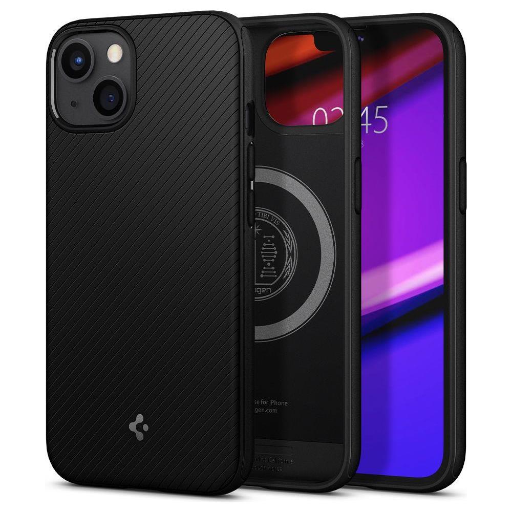 Custodia Cover Protettiva Per Iphone 13 - Foto 1