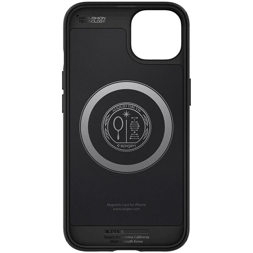Custodia Cover Protettiva Per Iphone 13 - Foto 13
