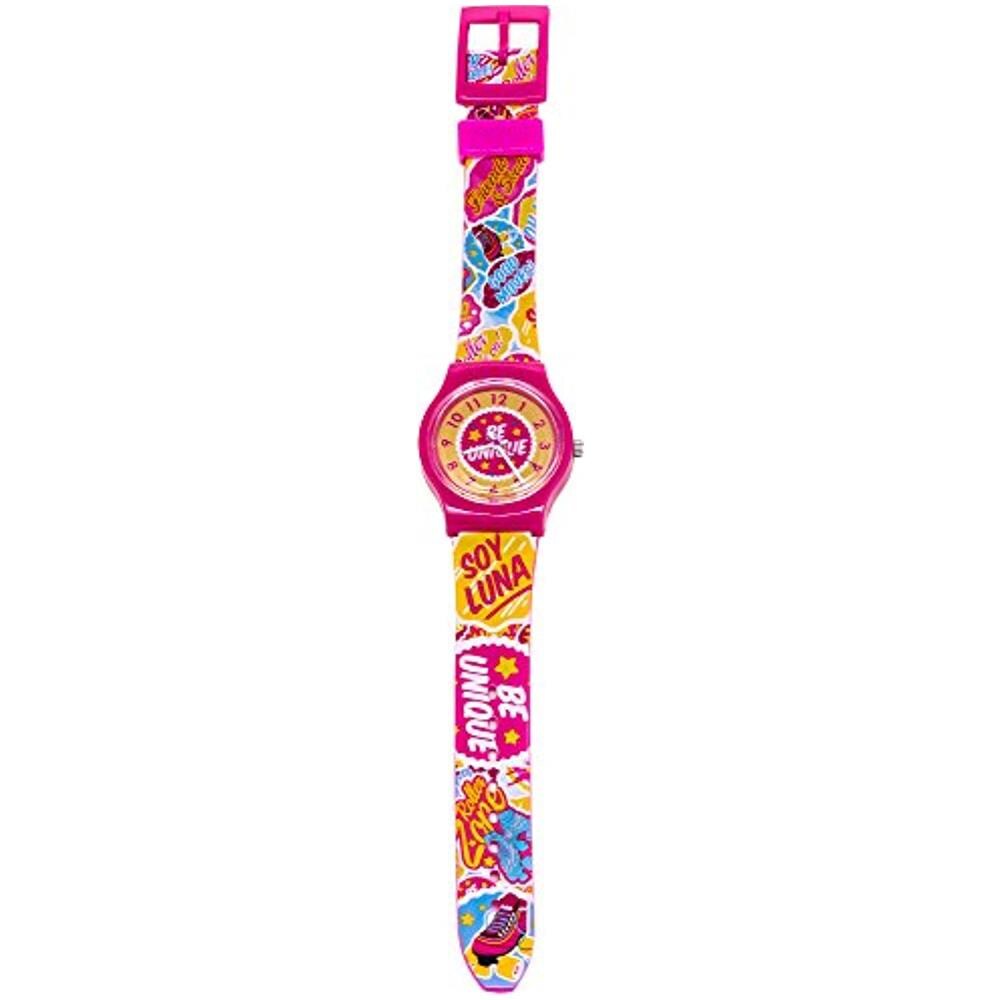 Orologio Ragazzi Ref. 93713 - Foto 1