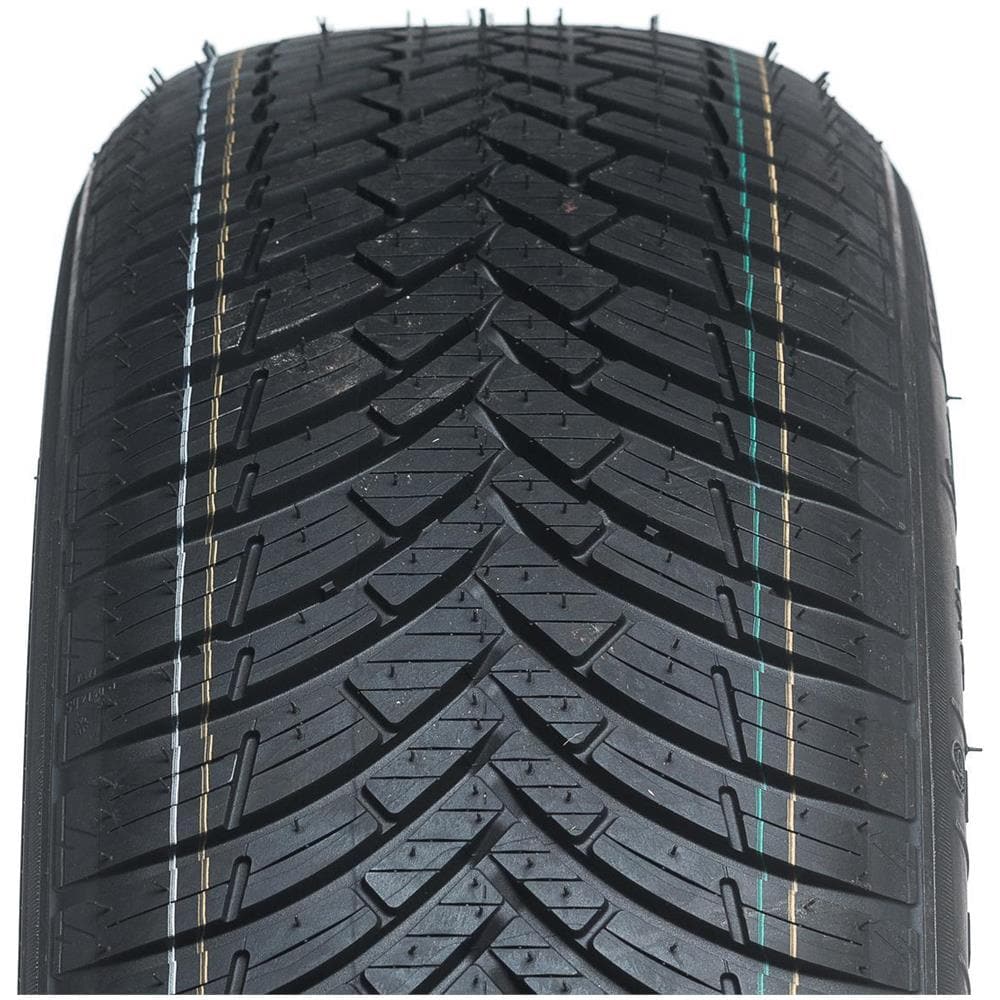 Pneumatico Quadraxer2 185/65r14 86t - Quattro Stagioni - Foto 1
