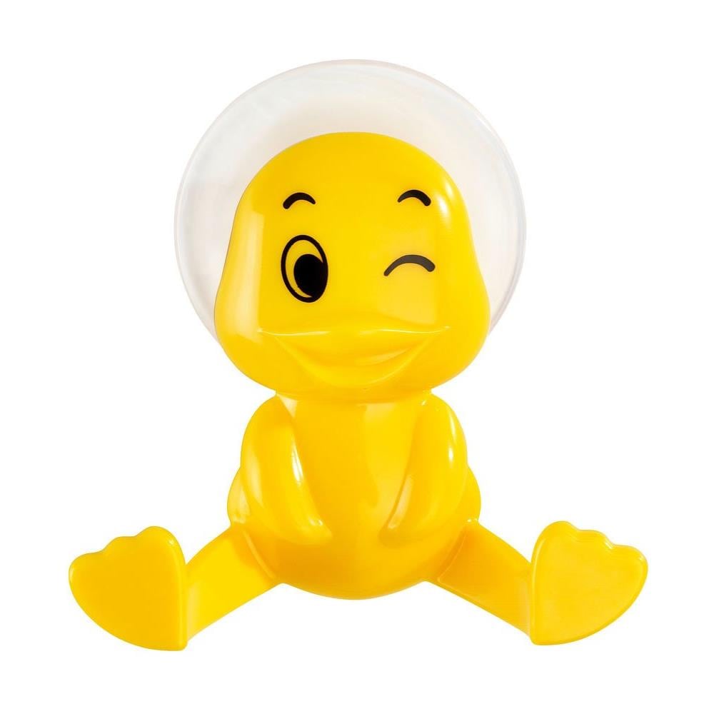 Portasalviette Duck, - Foto 1