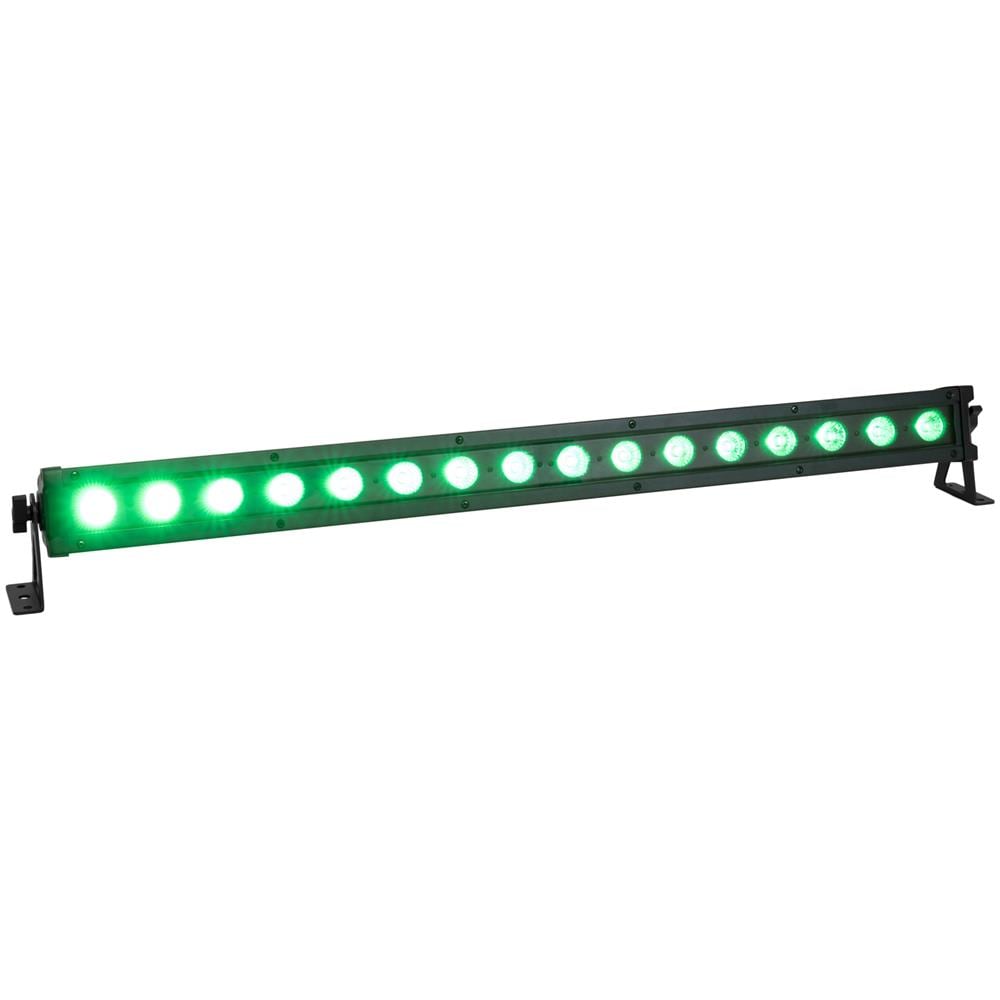 Led Ip T-bar 16 Qcl Bar - Foto 2