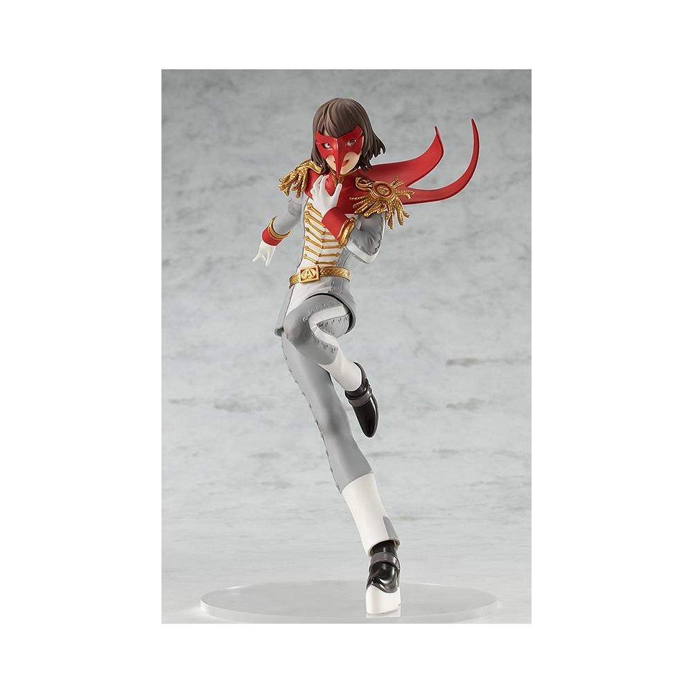 Pop Up Parade Persona 5 Crow - Foto 1