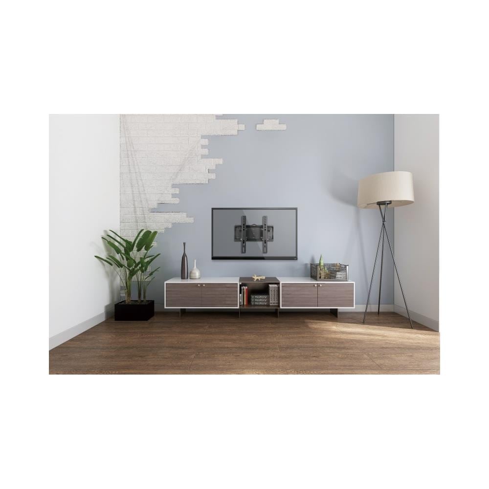 PLANO Slim 42-2040T black 23148 - Foto 11