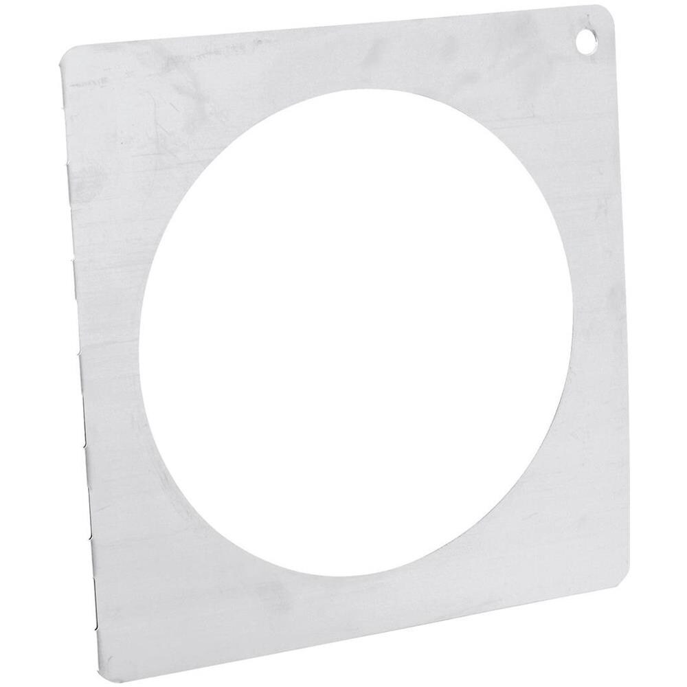 Filter Frame Par-64 Spot Sil - Foto 1