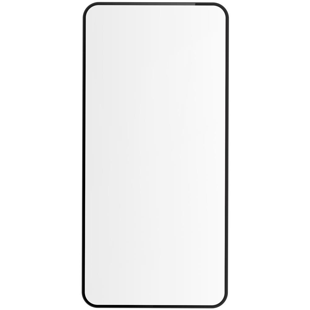 Vetro Temperato Per Xiaomi 13 Hardglass Max Lite - Foto 5