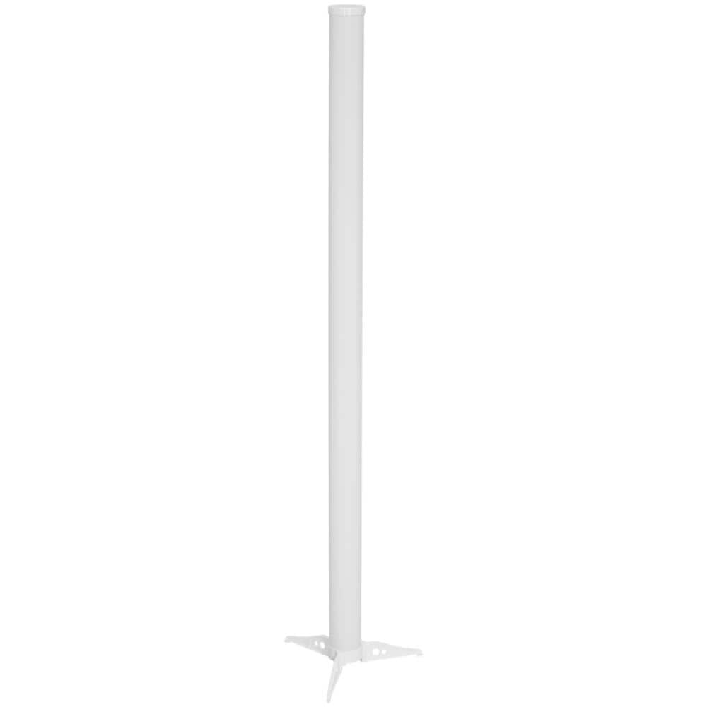 Akku Led Party Tube Ir - Foto 1