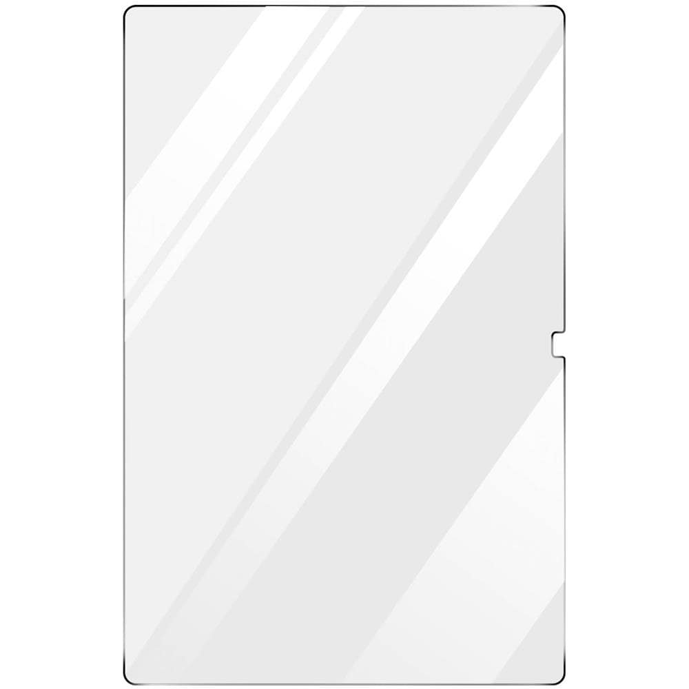 Film Originale Samsung Galaxy Tab S9 Flessibile Anti-riflesso Trasparente - Foto 2