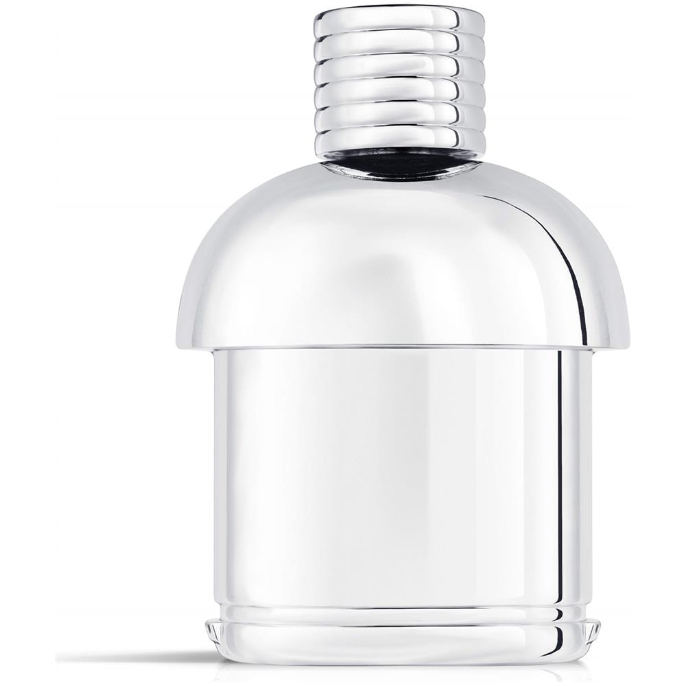 Pour Homme Refill Eau De Parfum 150ml - Foto 1