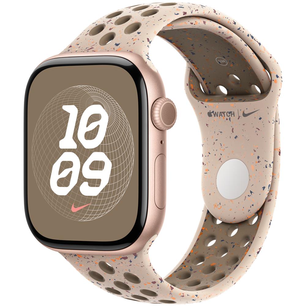 Cinturino Nike Sport Desert Stone (46 mm) - M /L - Foto 2