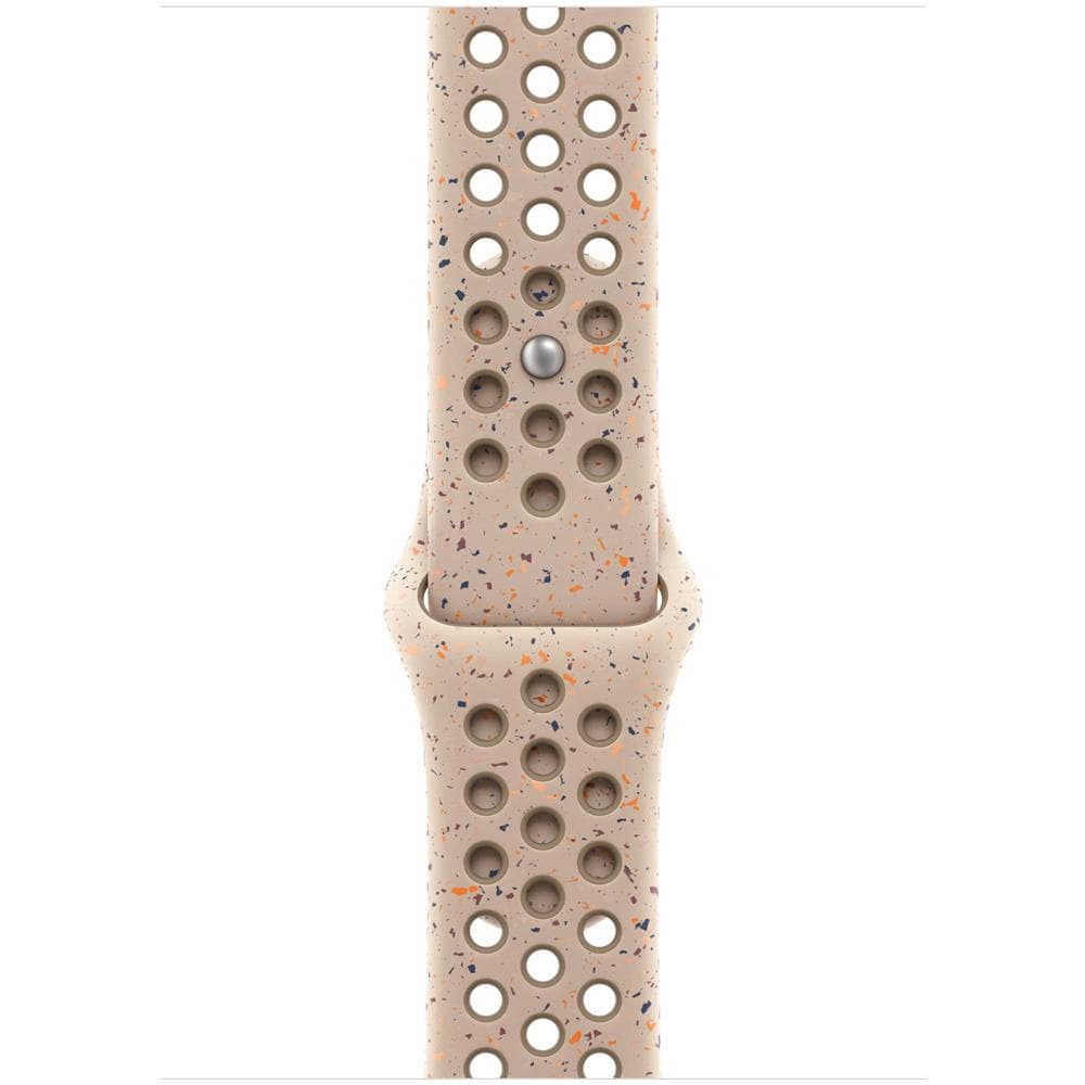 Cinturino Nike Sport Desert Stone (46 mm) - M /L - Foto 1