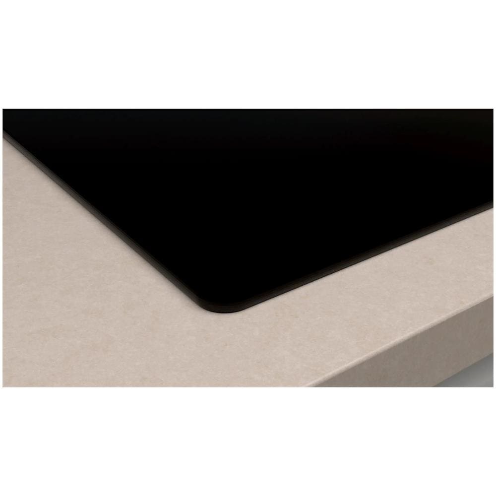 Piano Cottura 3EBC983ER a Induzione 4 Zone Cottura Cappa Aspirante da 80.2 cm Colore Nero - Foto 6