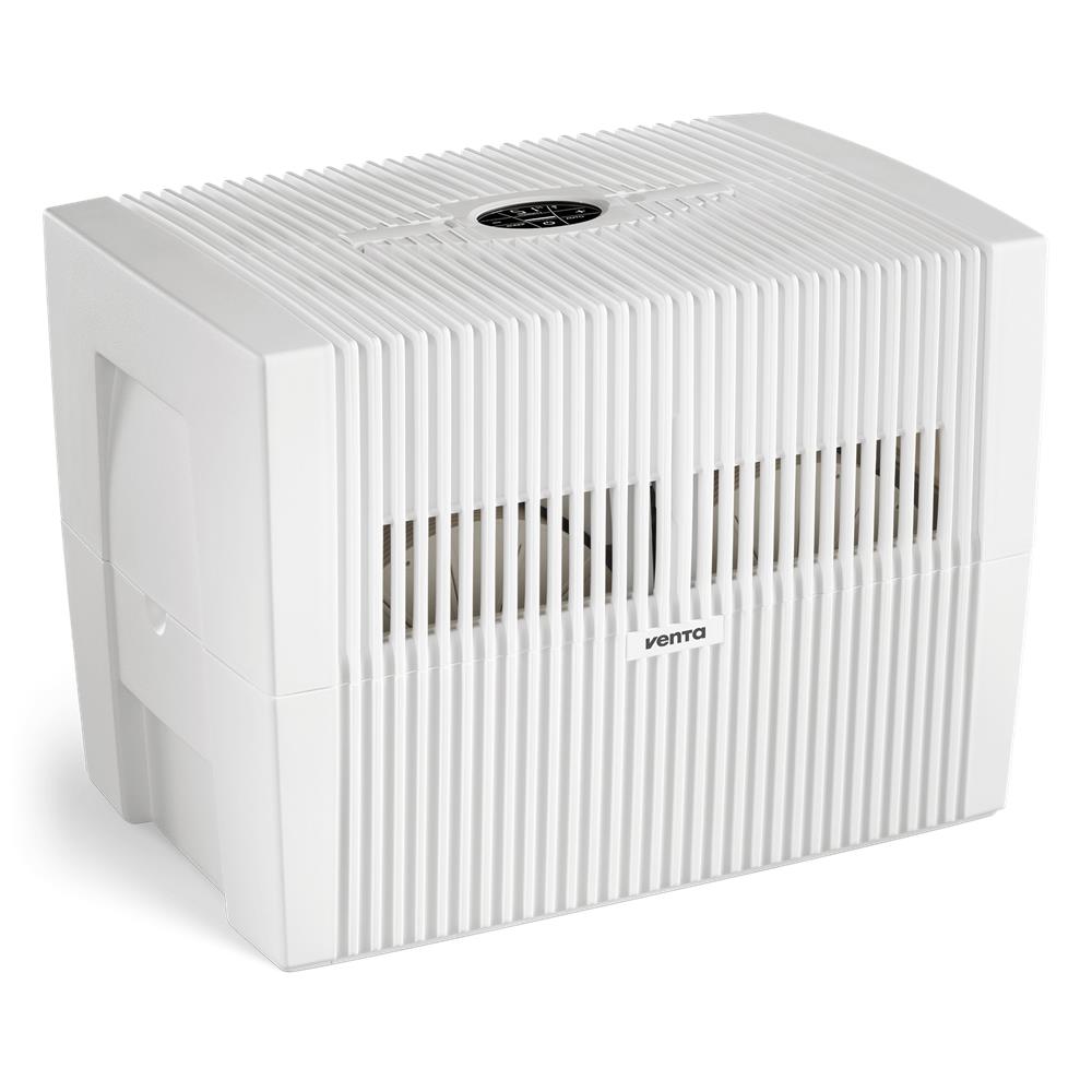 AH550 umidificatore Naturale 10 L Bianco 8 W - Foto 2