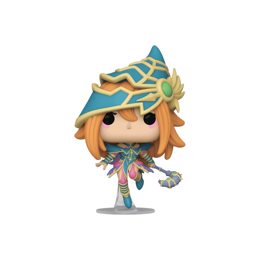 POP! Animation 80378 collectible figure - Foto 1