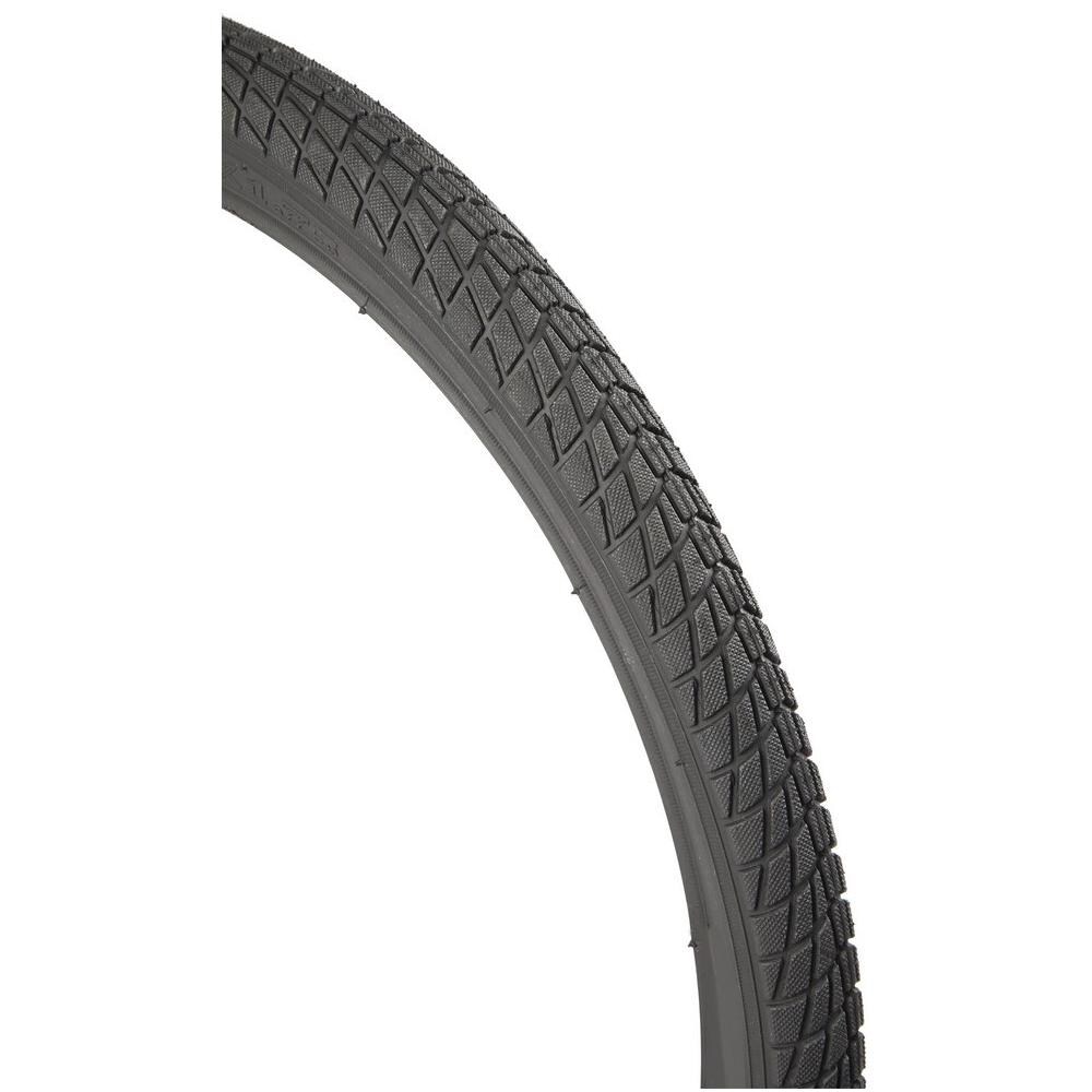 Copertura Bianca / Nera 20x1,75 - Foto 1