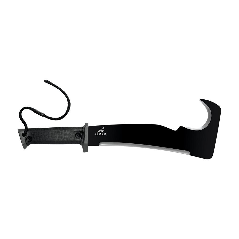 Macete Gator Machete Pro - Foto 1