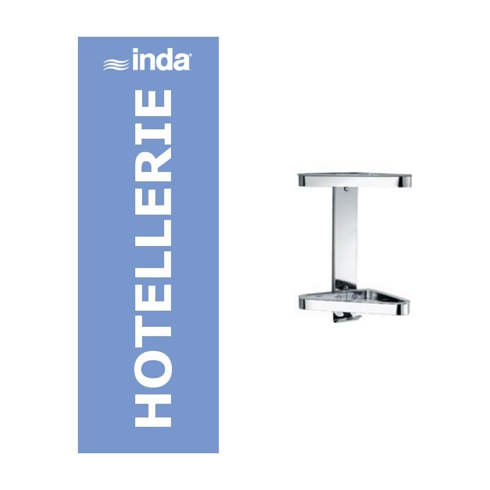 Angolare Colorella - Foto 3