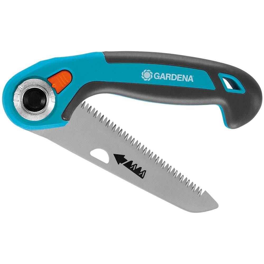 Segaccio pieghevole 135P 8742 - Foto 2