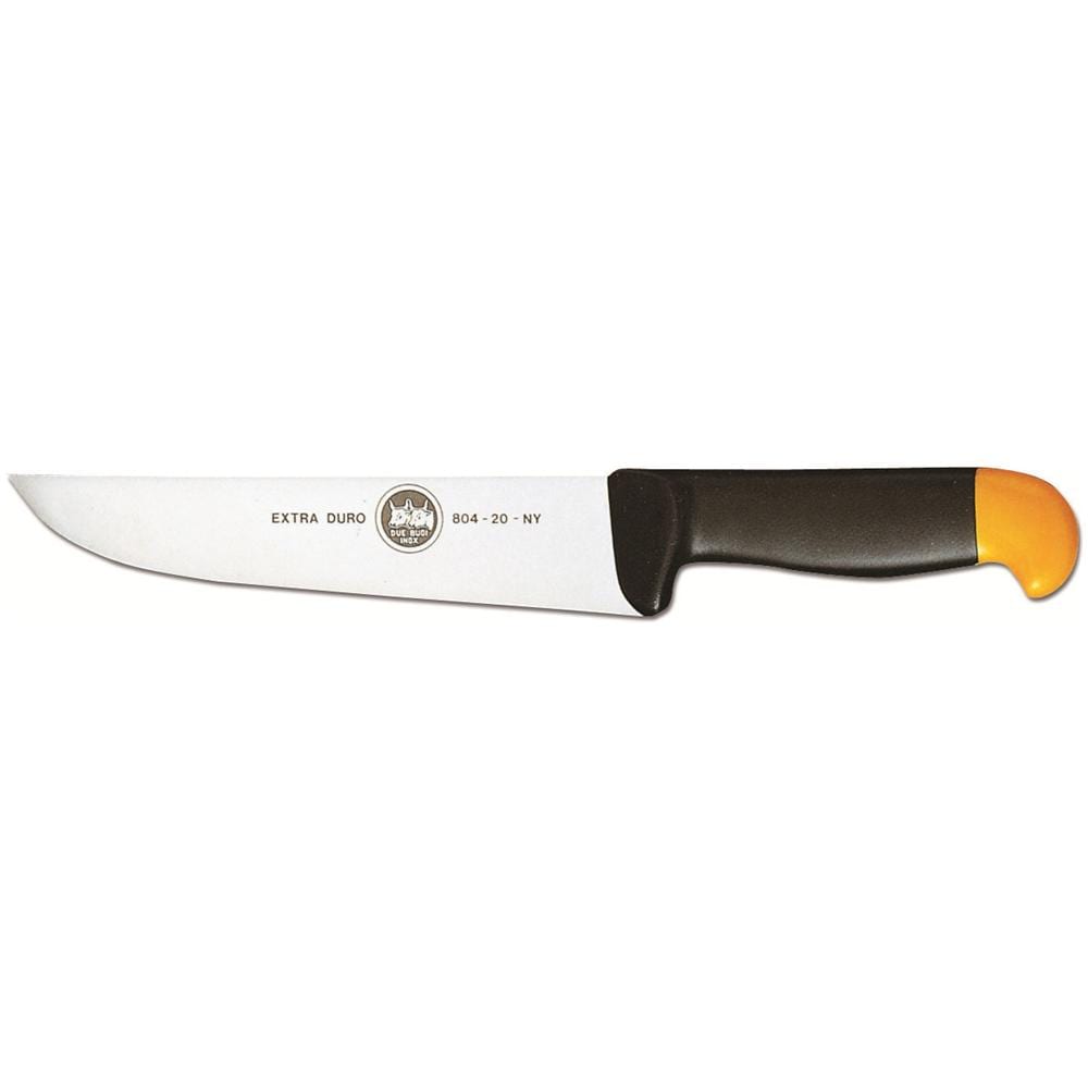 Coltello X Macello Db Art. 804mep Cm. 16 - Foto 1