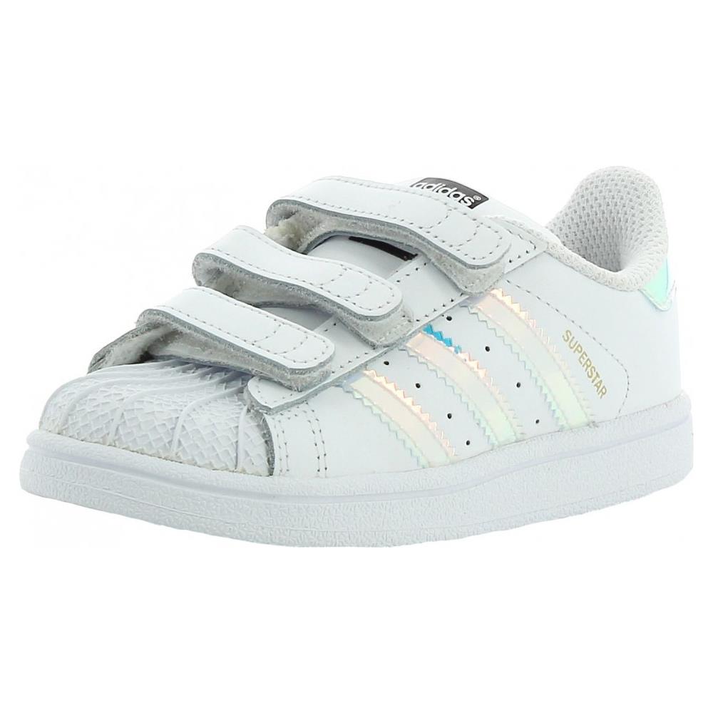 scarpe adidas bambina 25 scarpe adidas bambina 25