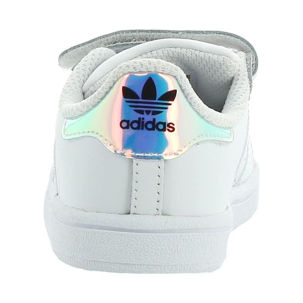 adidas bambino superstar 25 adidas bambino superstar 25