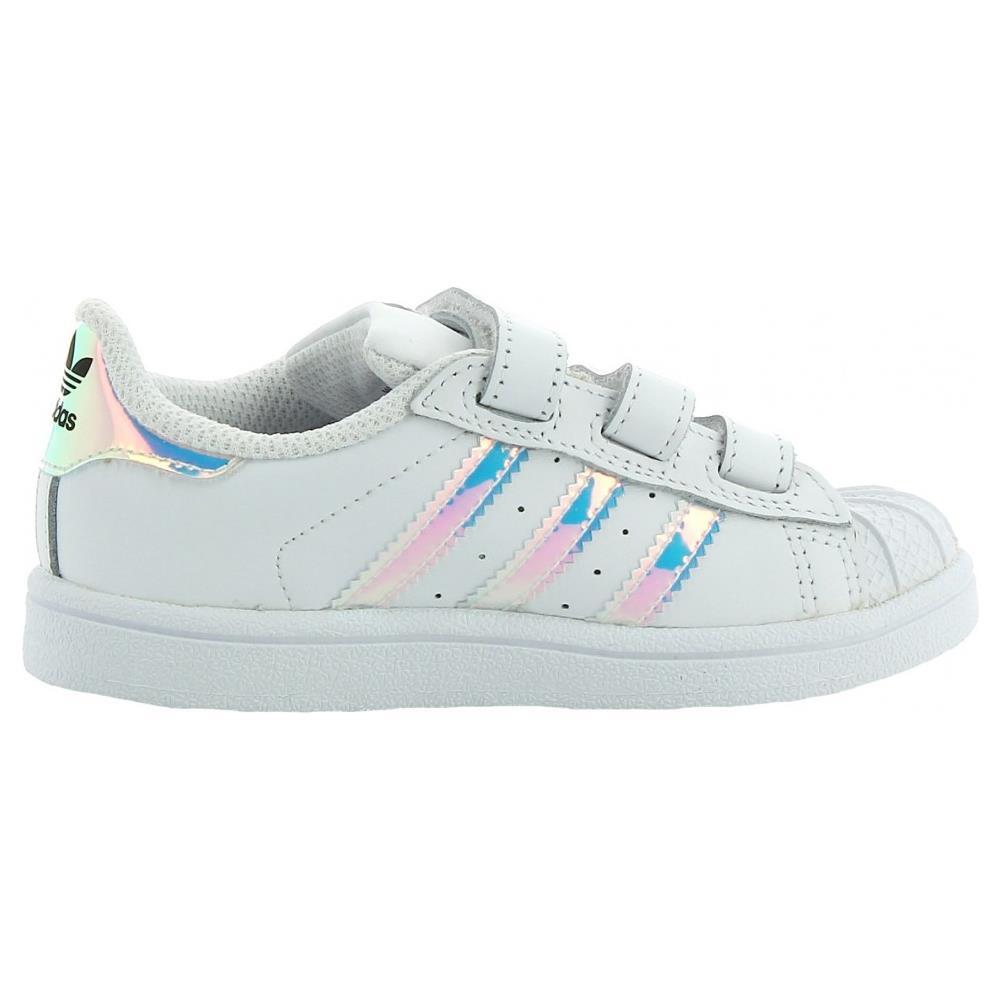 adidas superstar scarpe bambina adidas superstar scarpe bambina