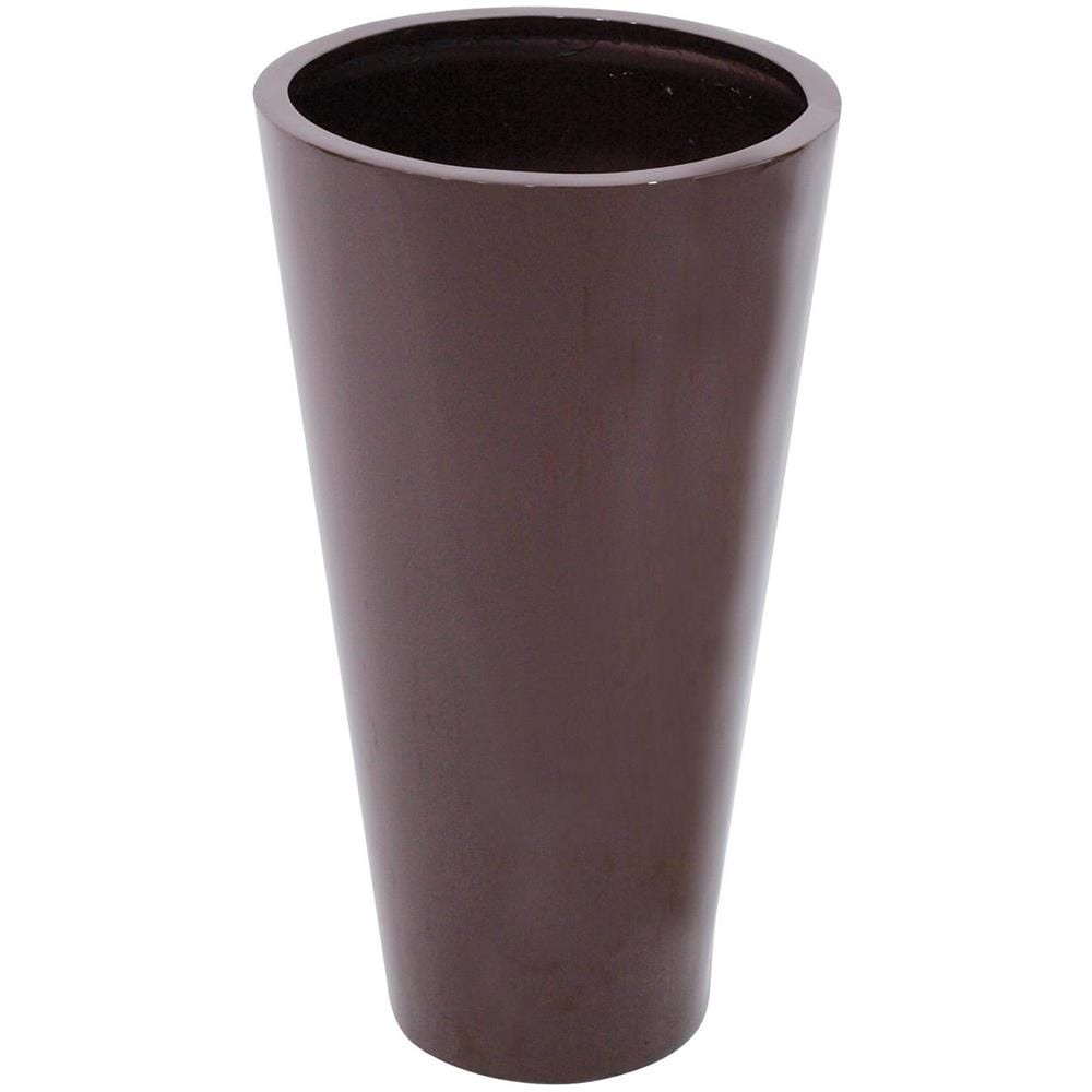 Leichtsin Eleganza-69, Brillante, Marrone - Foto 1