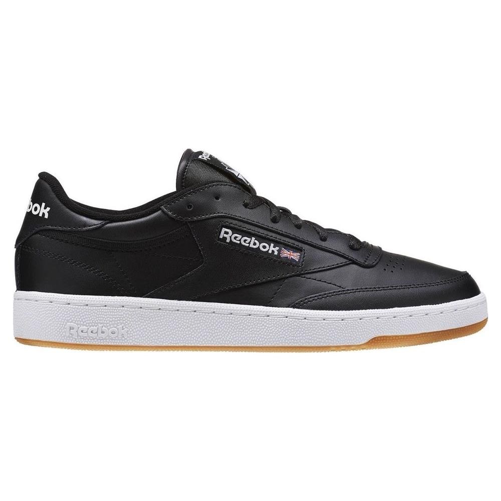 REEBOK - Scarpe Club C 85 Ar0458 - 44 - ePRICE