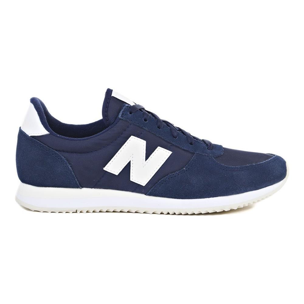 {keywor d} new balance 220 36