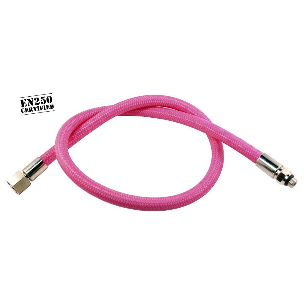 Cavi Regulator Hose Flex Erogatori 56 Cm - Foto 1