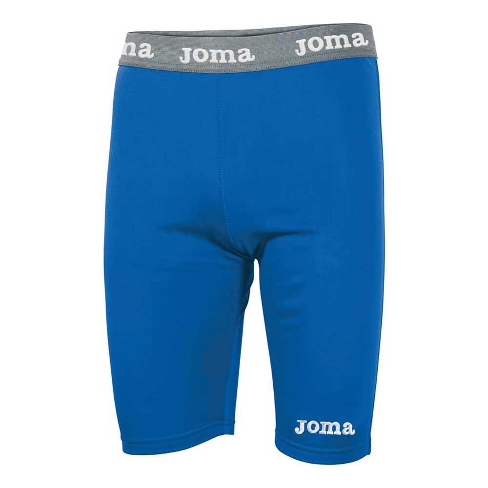 Intimo Joma Short Warm Fleece Junior Abbigliamento Ragazzi 12 - Foto 1