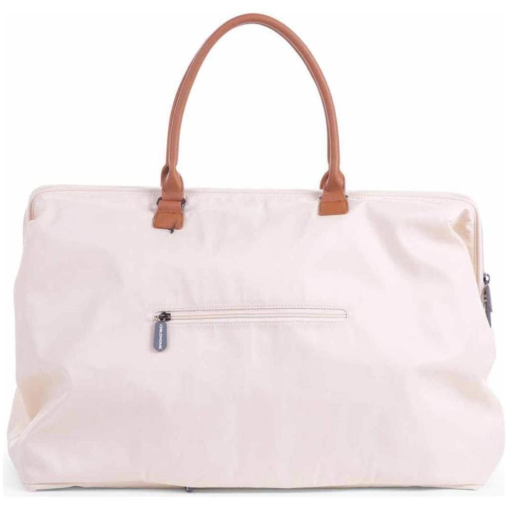 Borsa Per Pannolini Mommy Avorio Cwmbbwh - Foto 7