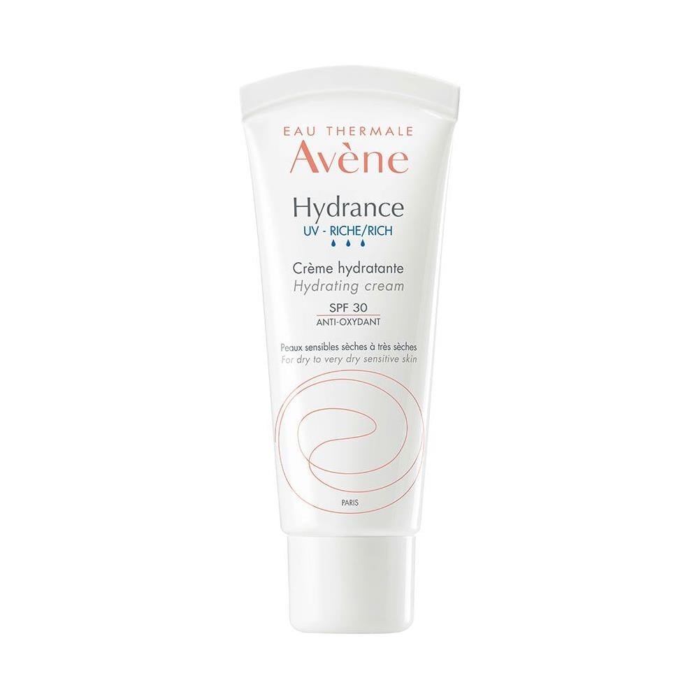 Hydrance Ricca Spf30 Crema Idratante - 40 Ml - Foto 2