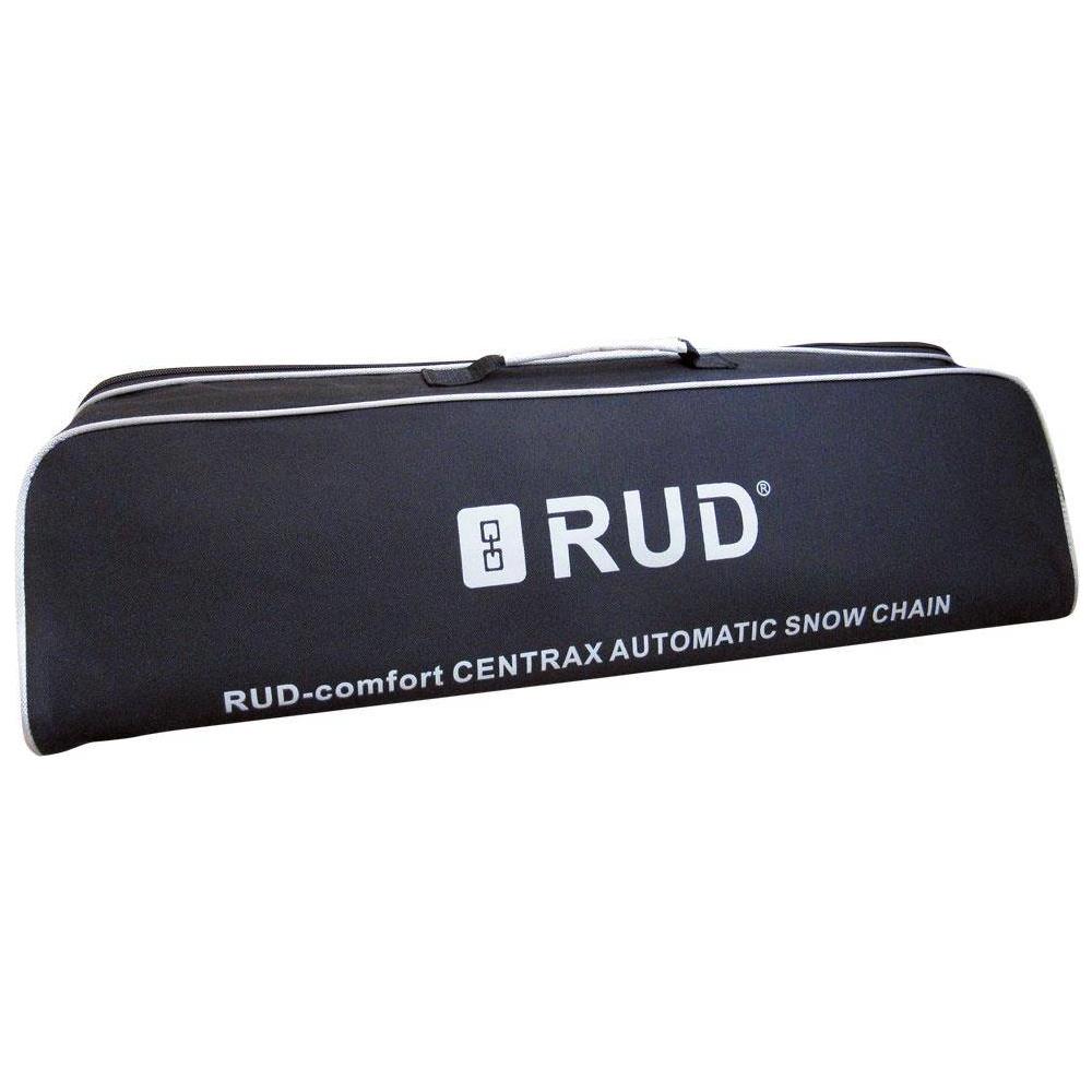 Catene Neve Comfort Centrax V Gruppo S902 - Foto 1