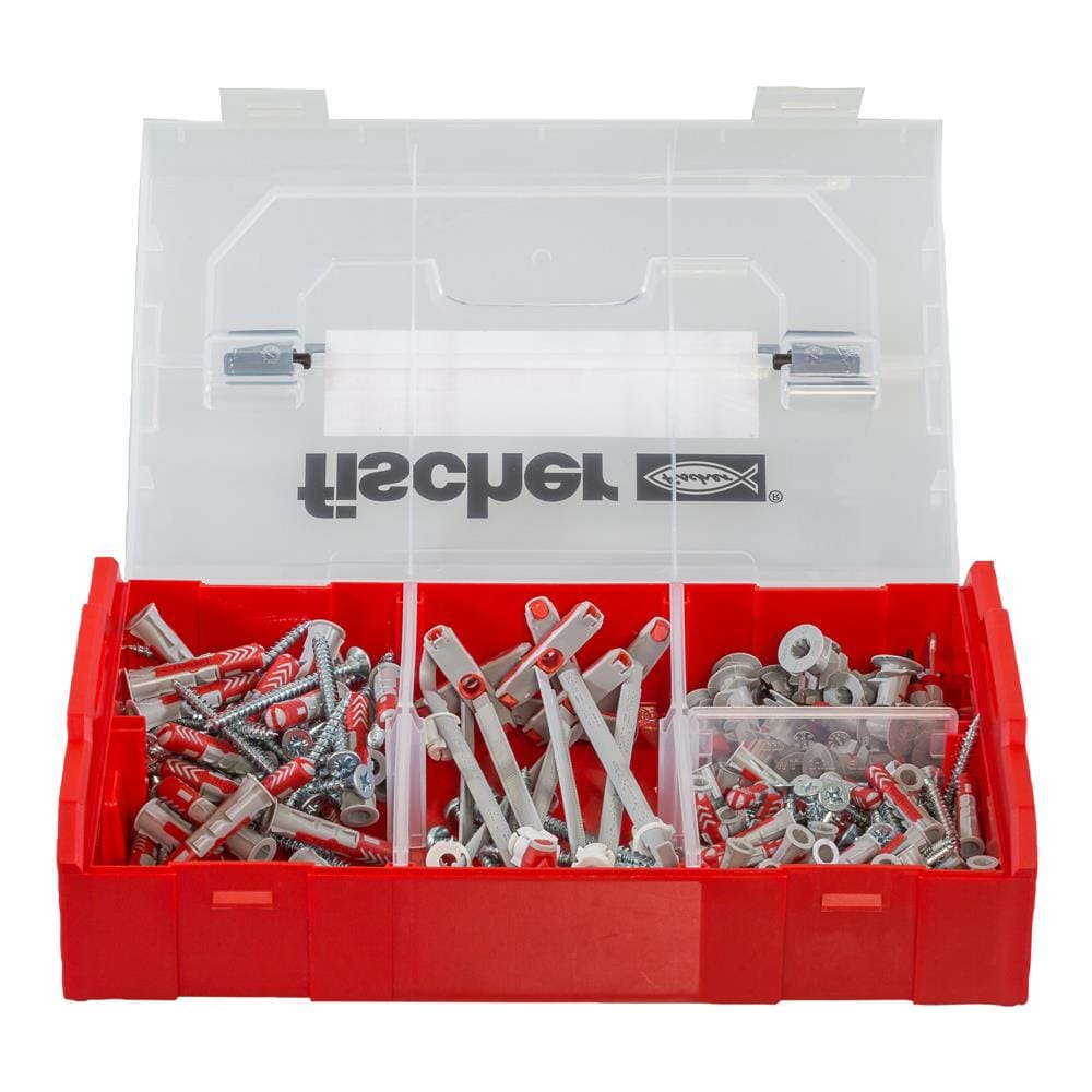 DUOLINE 181 Ancora con Gancio 90 Pz - Foto 2