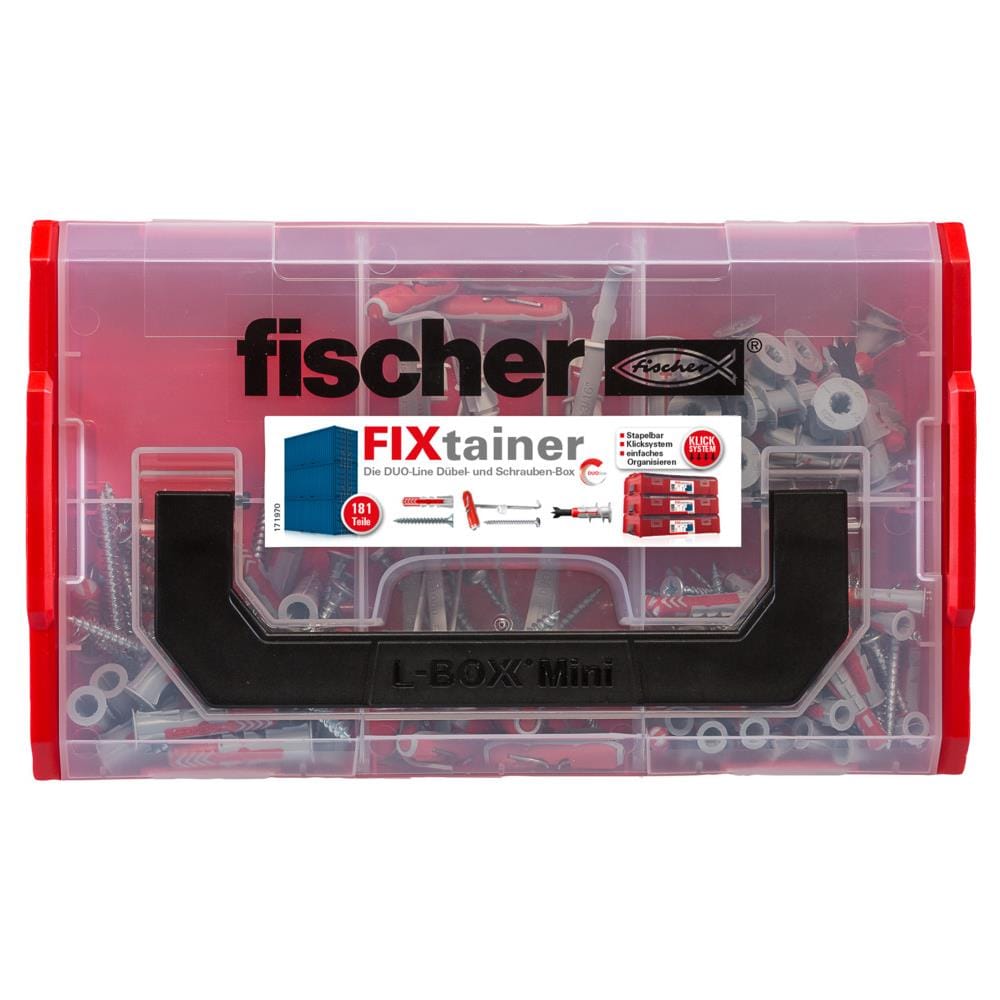 DUOLINE 181 Ancora con Gancio 90 Pz - Foto 3