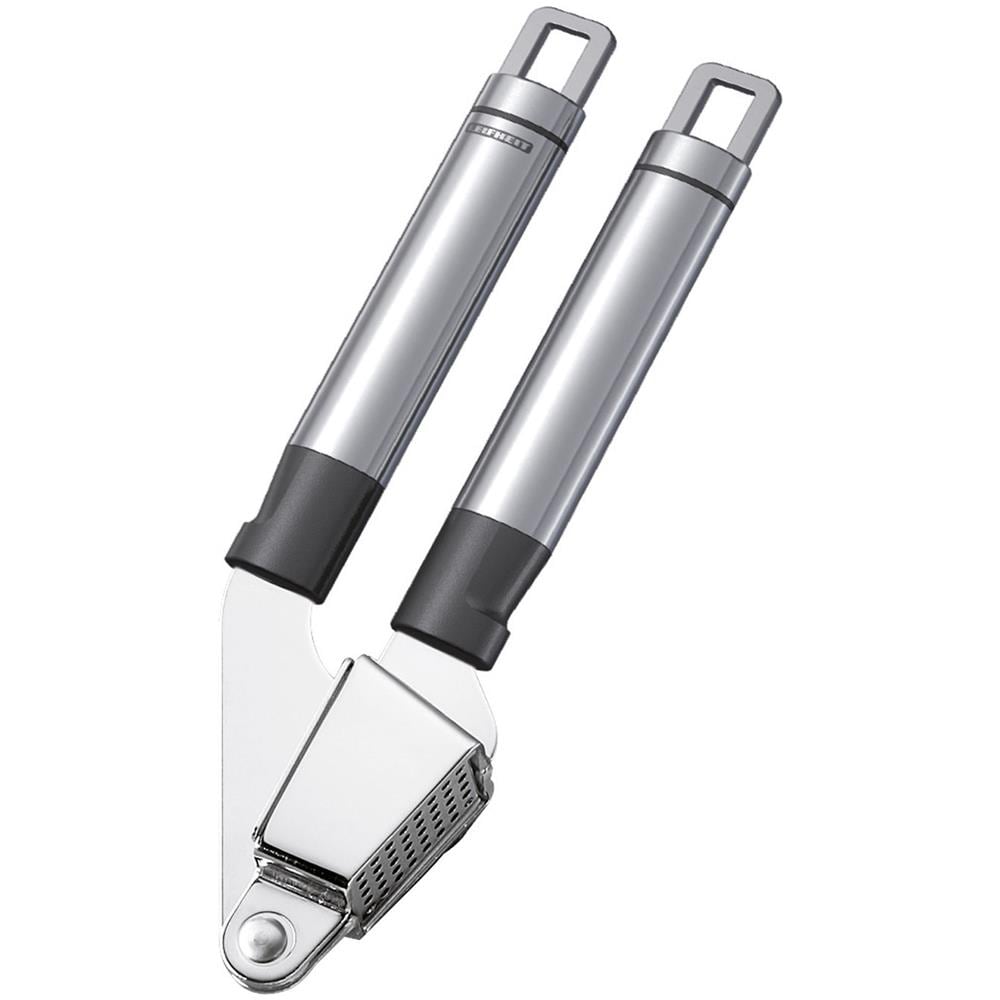 Spremi aglio - Foto 3