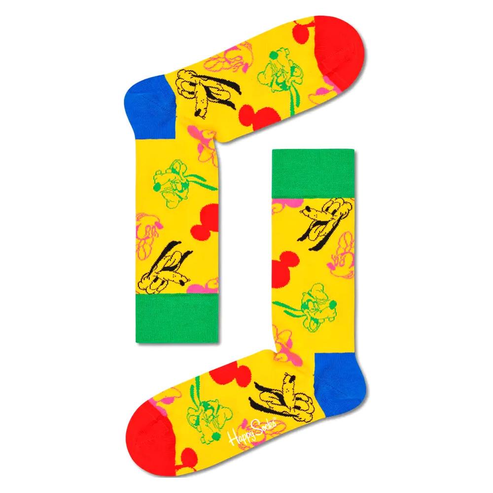 Calze All Smiles Sock - 41-46 All Smiles Sock - Foto 1