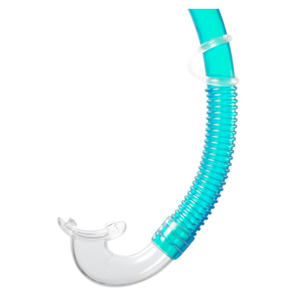 Areatore Hippo Acquamarina - Foto 2