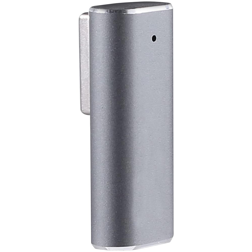 Adattatore Macbook Magsafe 1 A Usb-c Power Delivery Compatto Argento - Foto 2