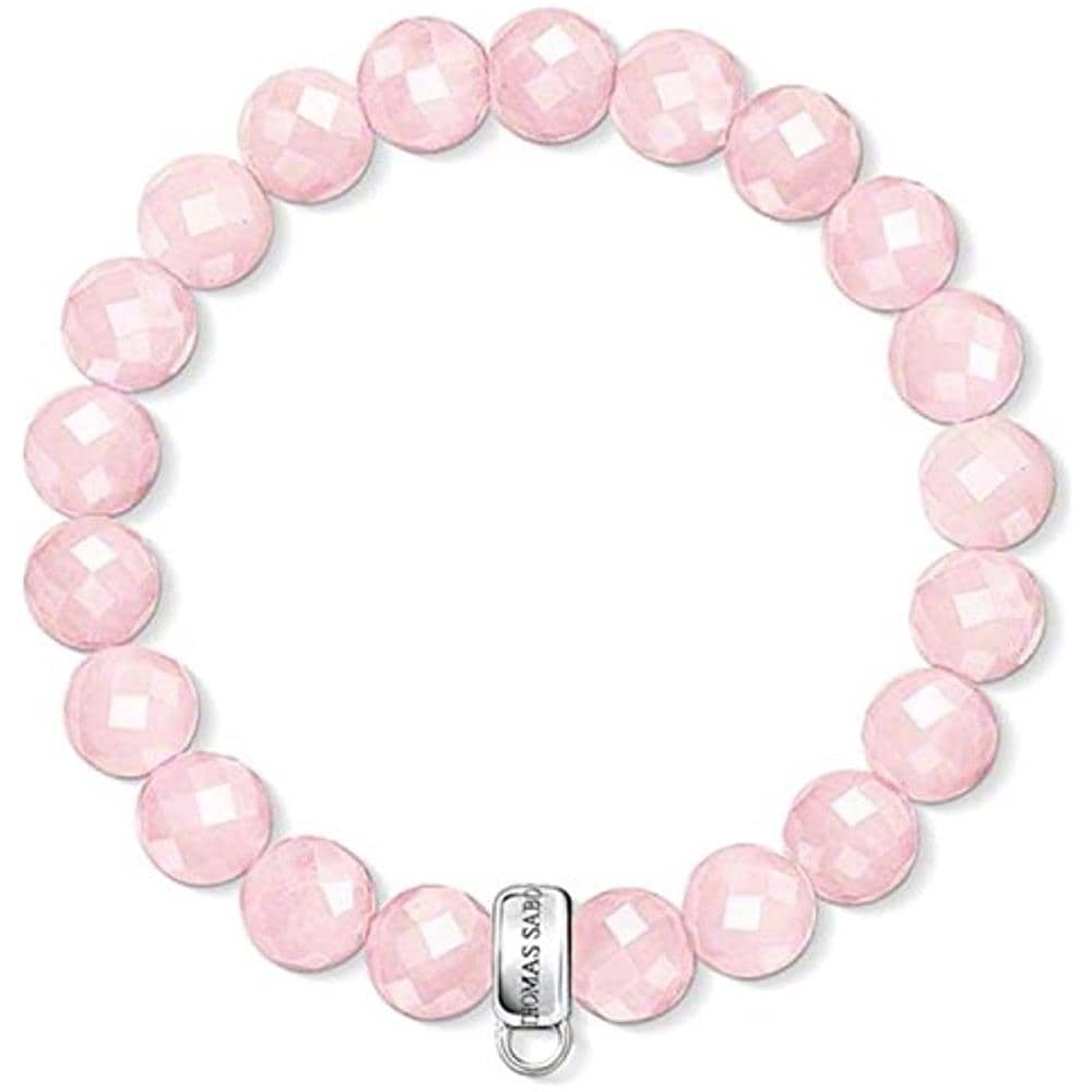 Bracciale Da Donna Argento 925 (14)  - Foto 1