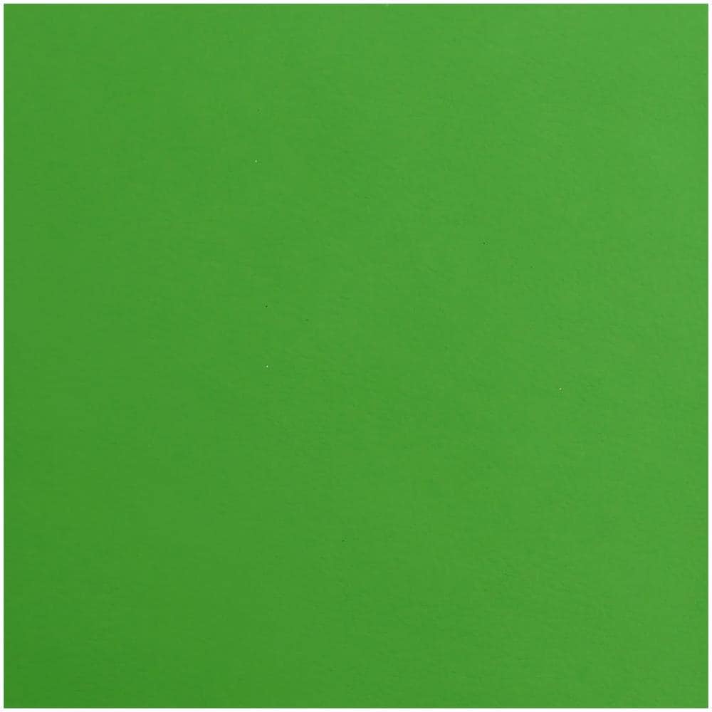 Sedia Da Ufficio Verde In Similpelle - Foto 2