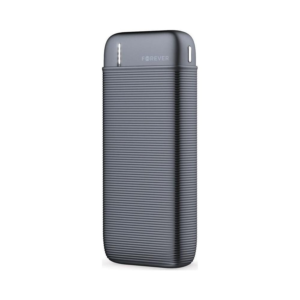 Powerbank Tb-100m 10000 Mah Nero (8 2247676) - Foto 1